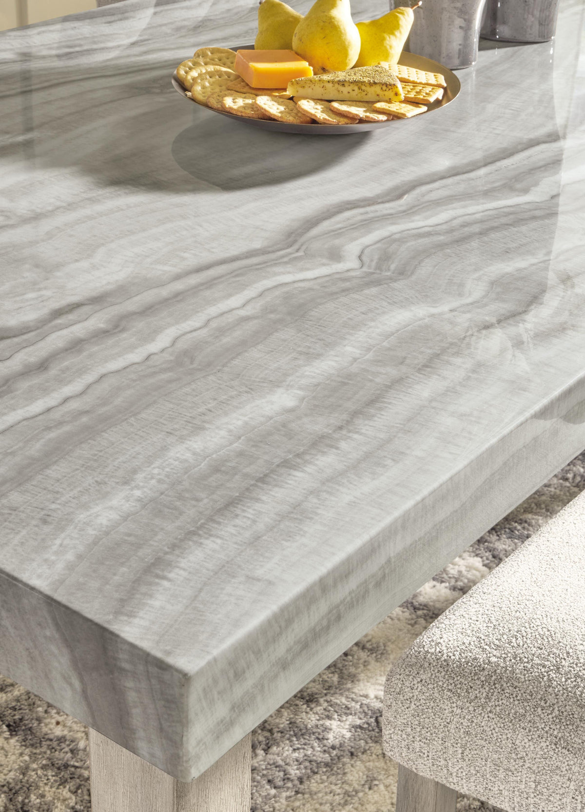 Larawyn Dining Tables