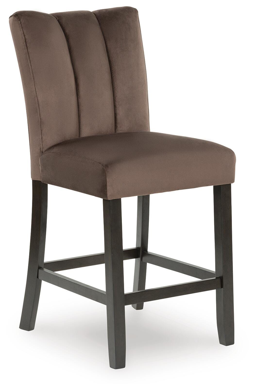 Jeshina Bar Stools