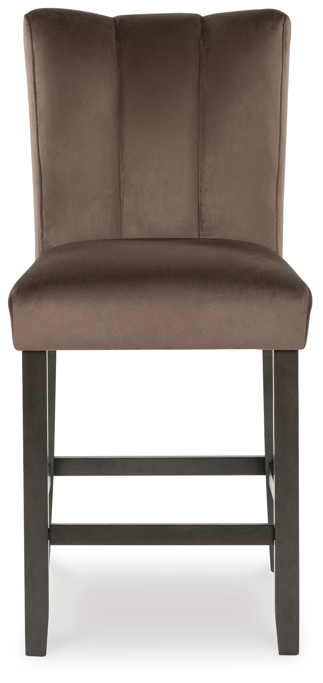 Jeshina Bar Stools