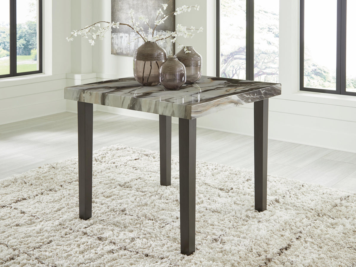 Jeshina Counter Tables