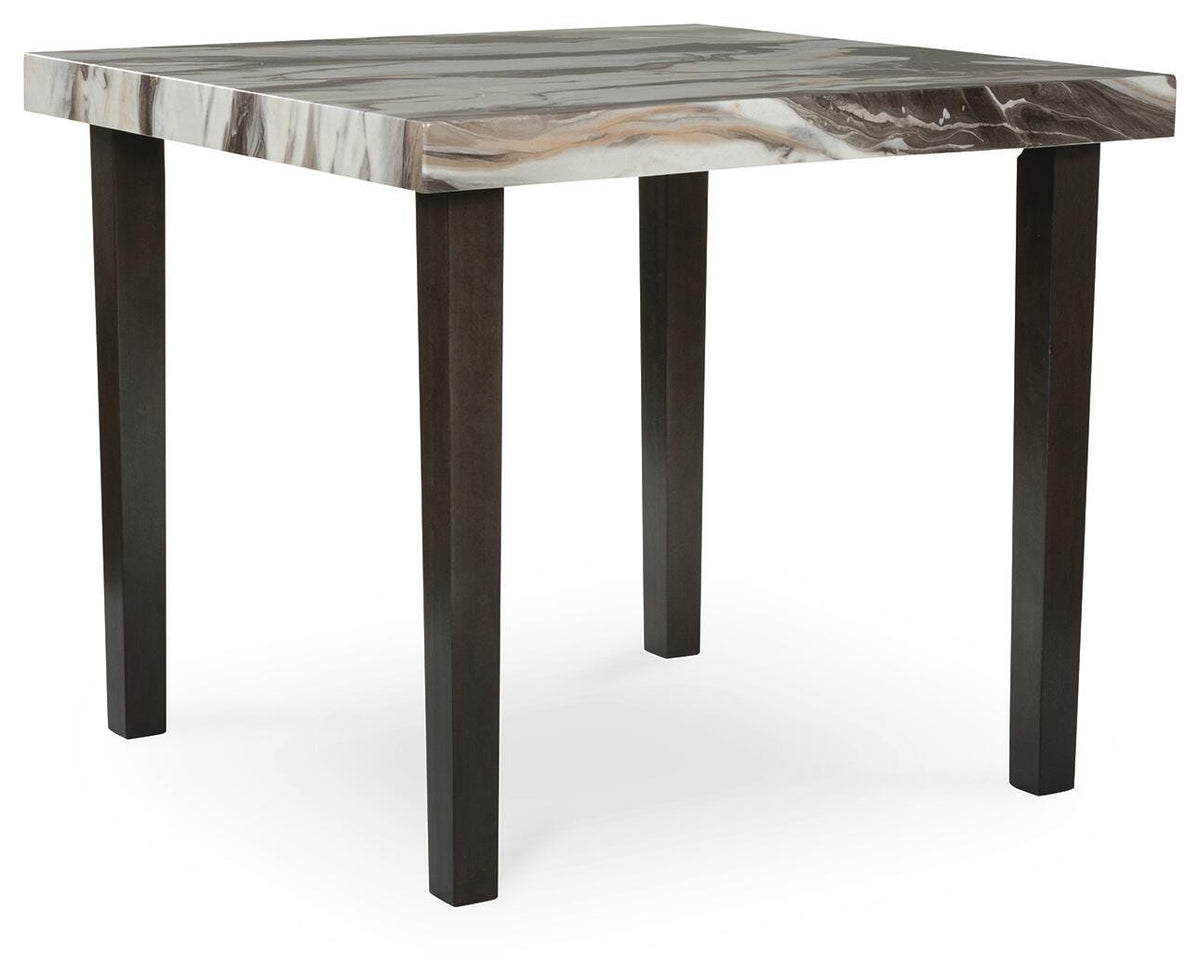 Jeshina Counter Tables