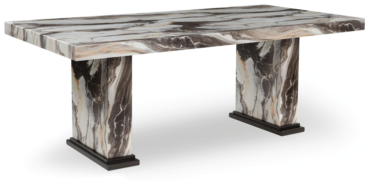 Jeshina Dining Tables