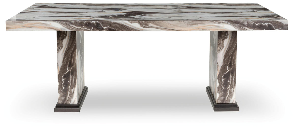 Jeshina Dining Tables