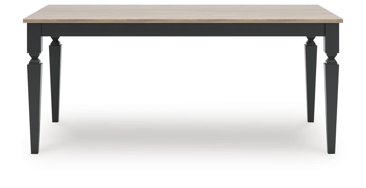 Brenkerton Dining Tables