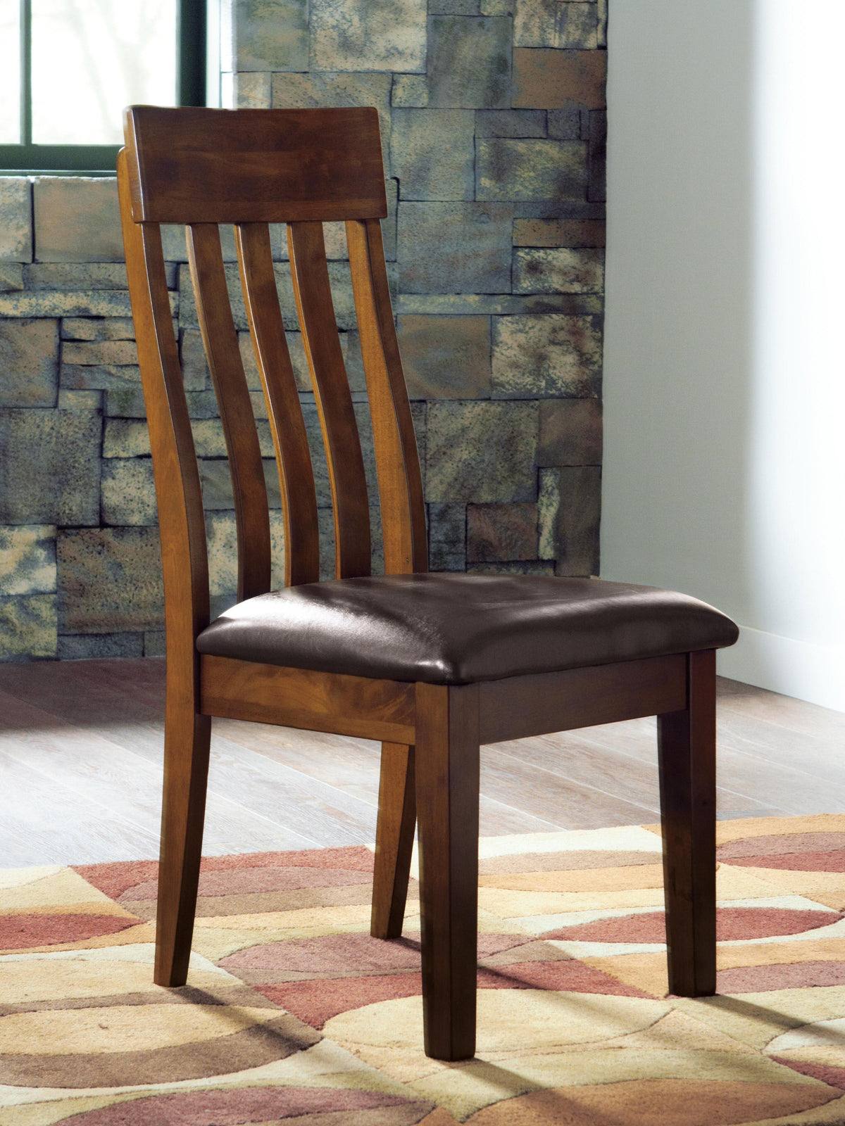 Ralene Side Chairs (Set of 2)