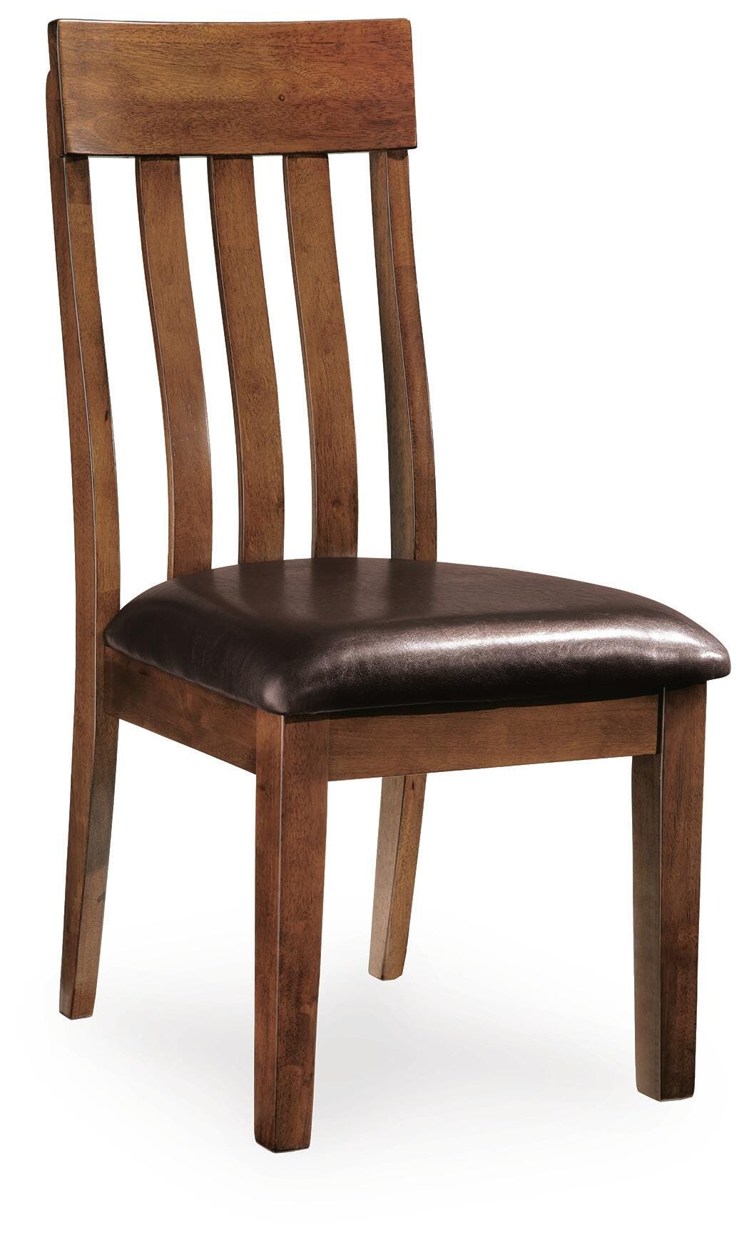 Ralene Side Chairs (Set of 2)