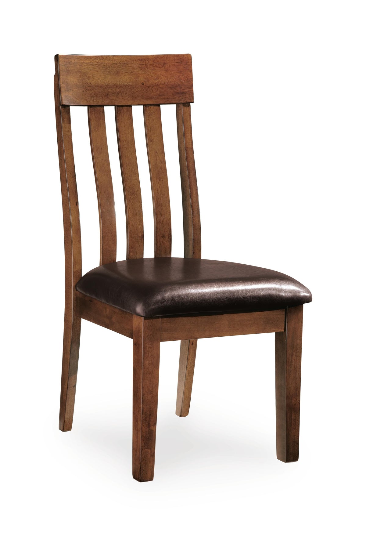 Ralene Dining Sets
