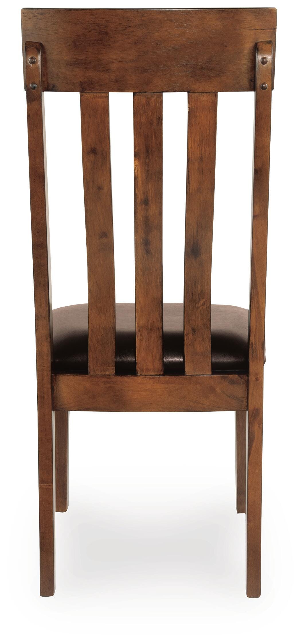 Ralene Side Chairs (Set of 2)