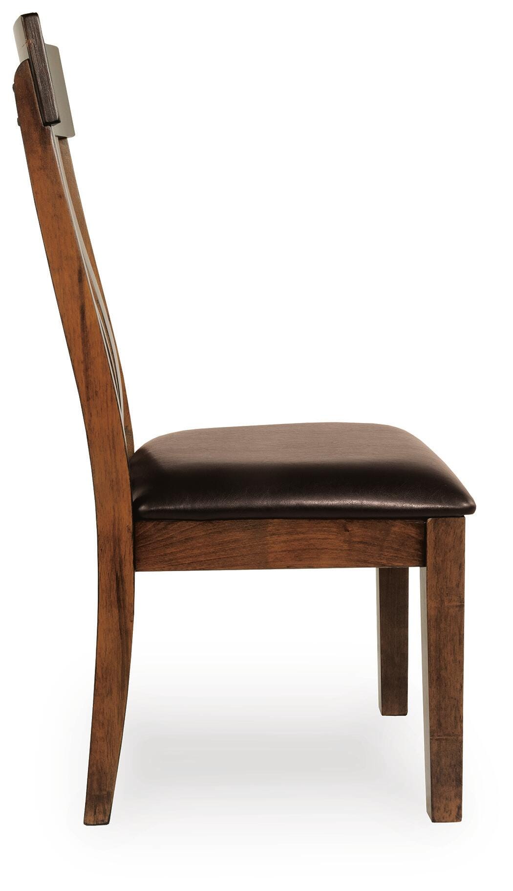 Ralene Side Chairs (Set of 2)
