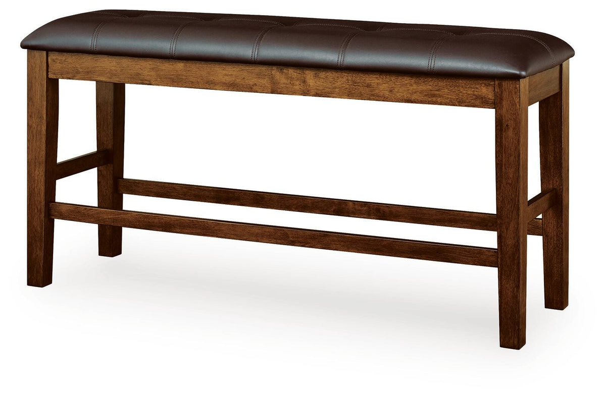 Ralene Bar Stools