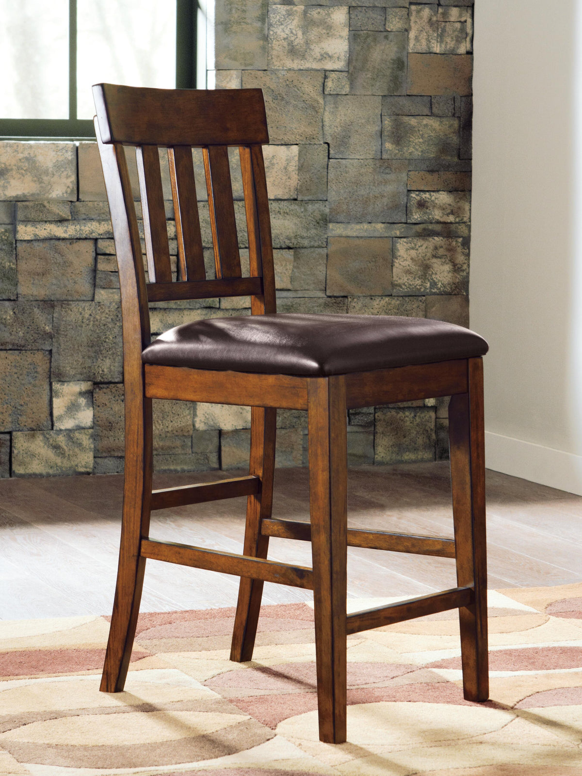 Ralene Bar Stools