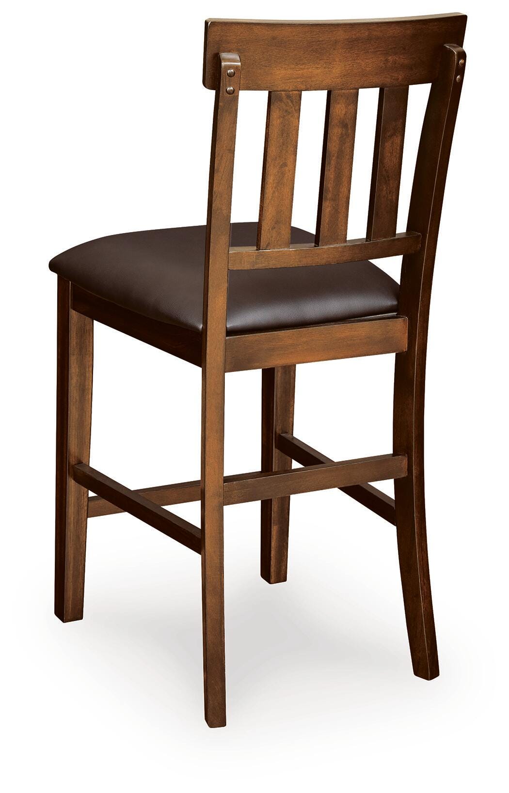 Ralene Bar Stools