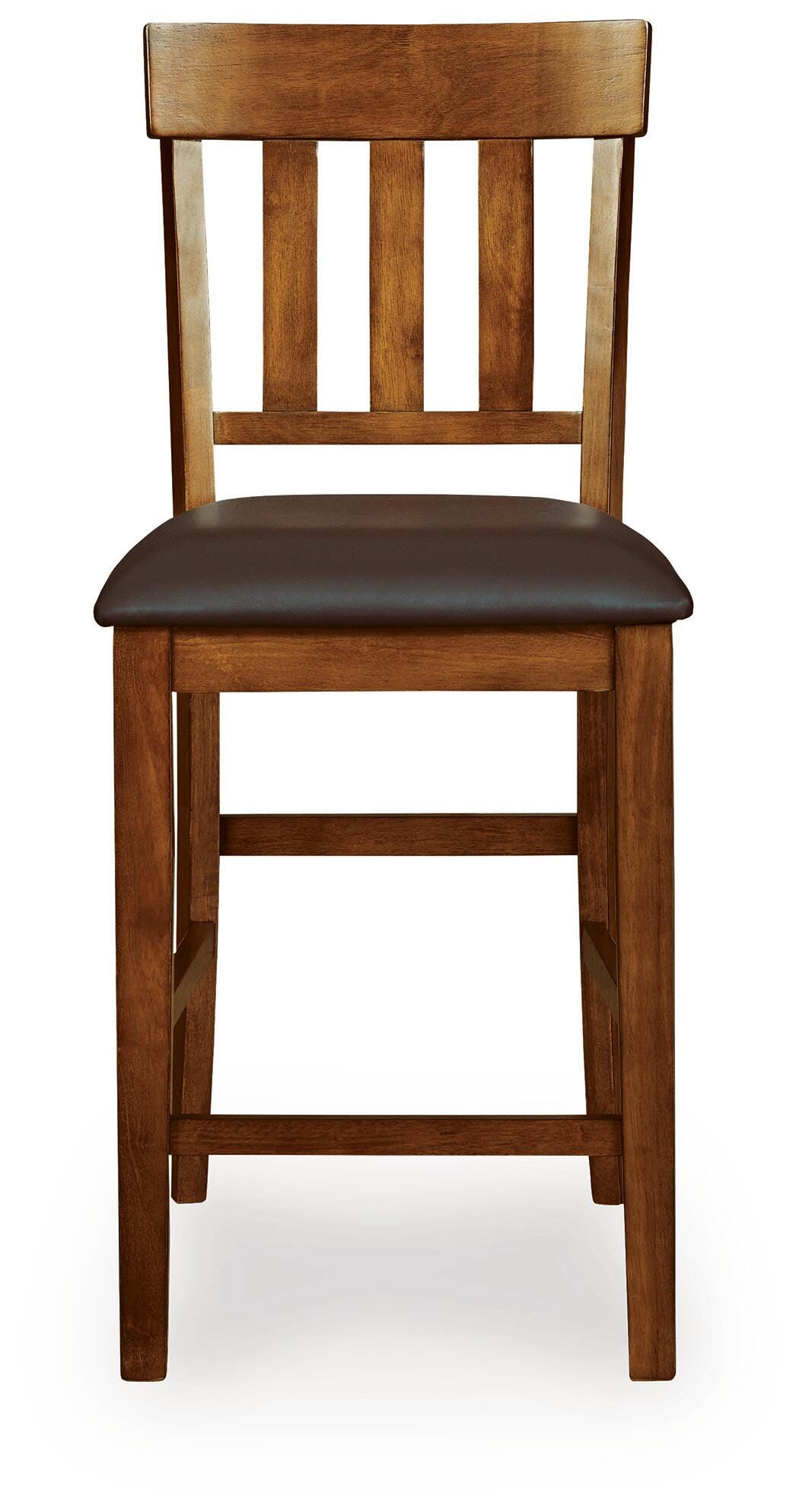 Ralene Bar Stools
