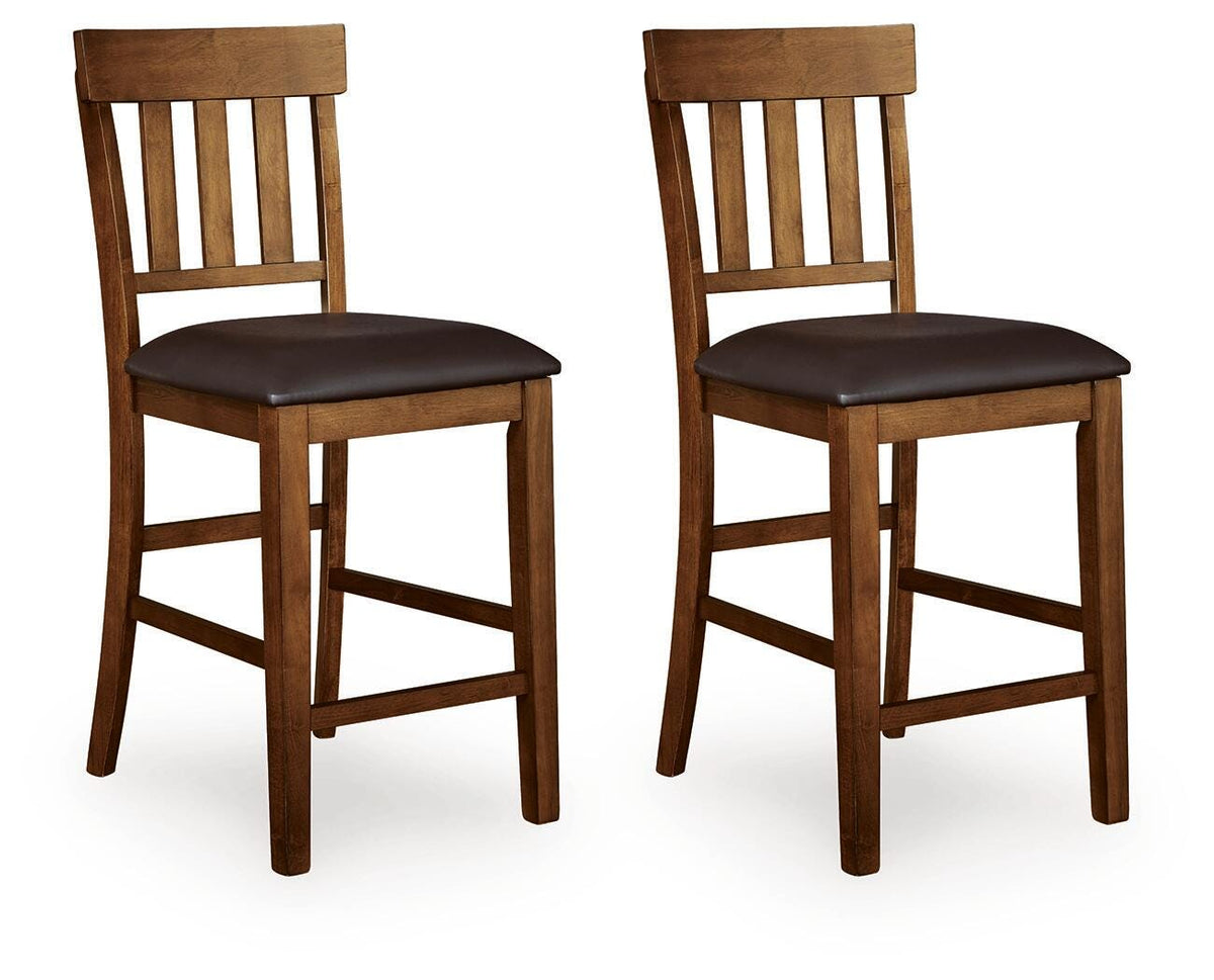 Ralene Bar Stools