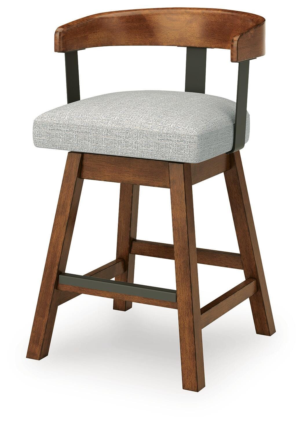 Ralene Bar Stools