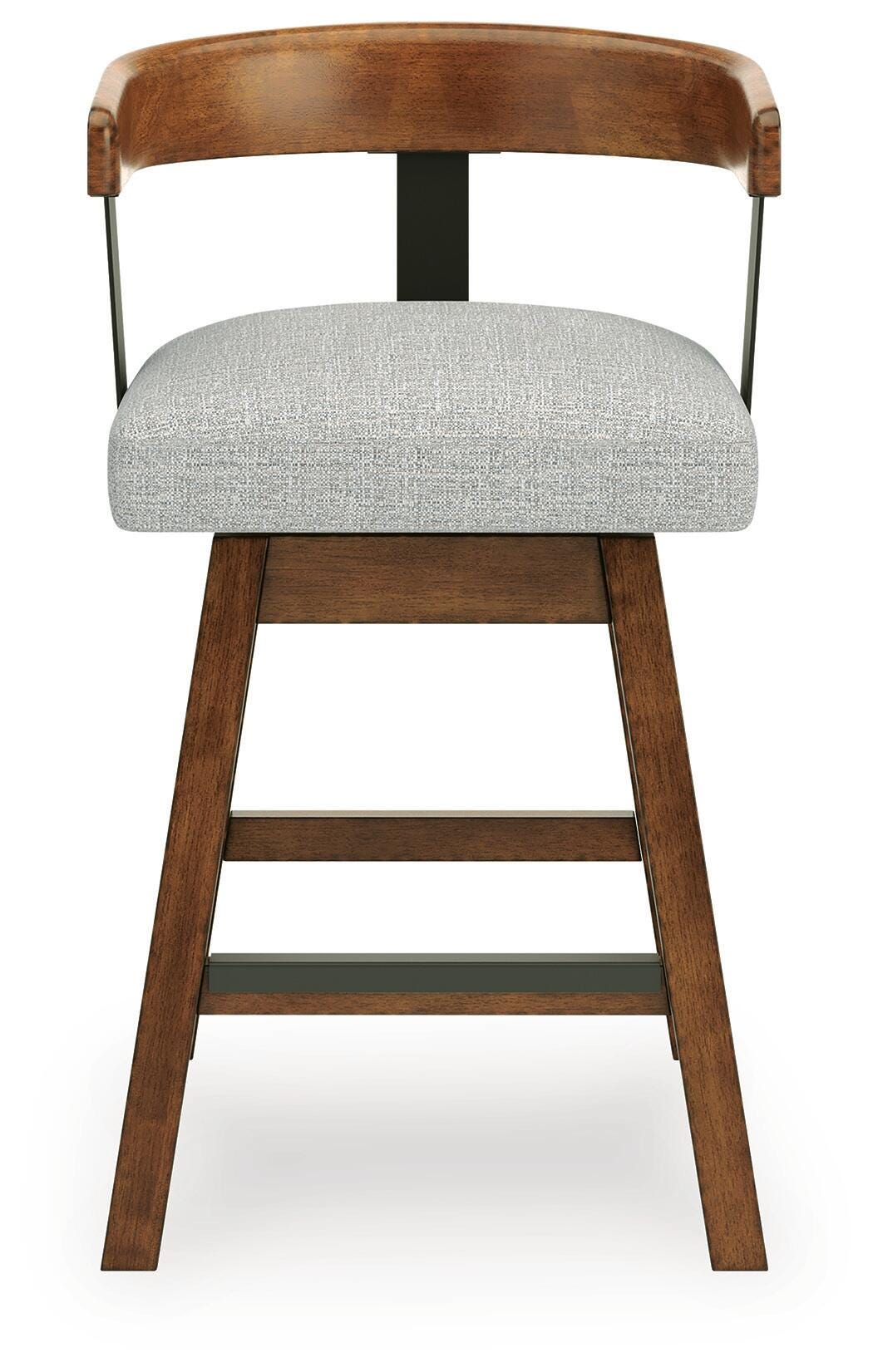 Ralene Bar Stools