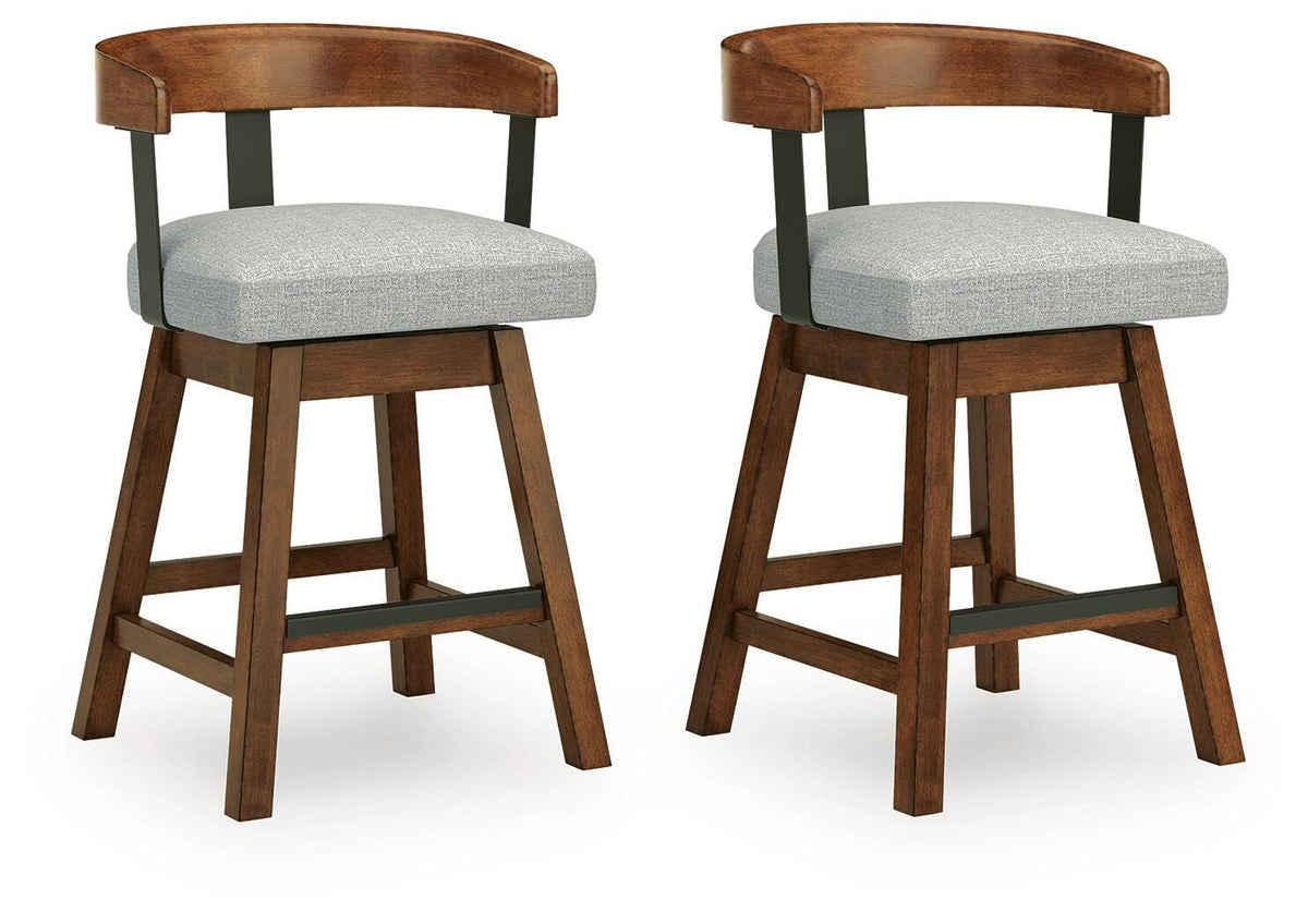 Ralene Bar Stools