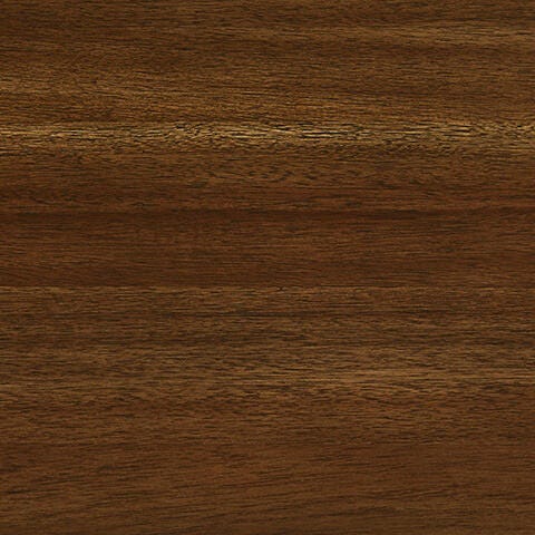Ralene Counter Tables