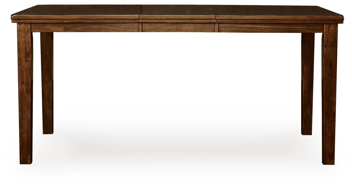 Ralene Counter Tables