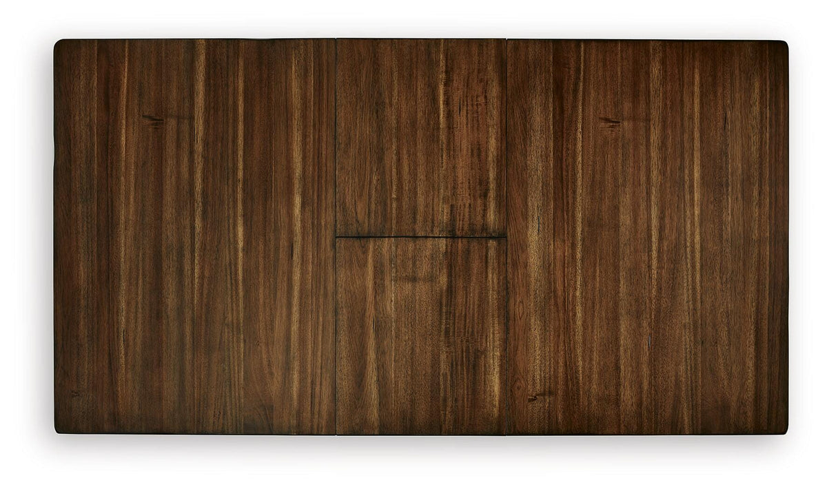 Ralene Counter Tables