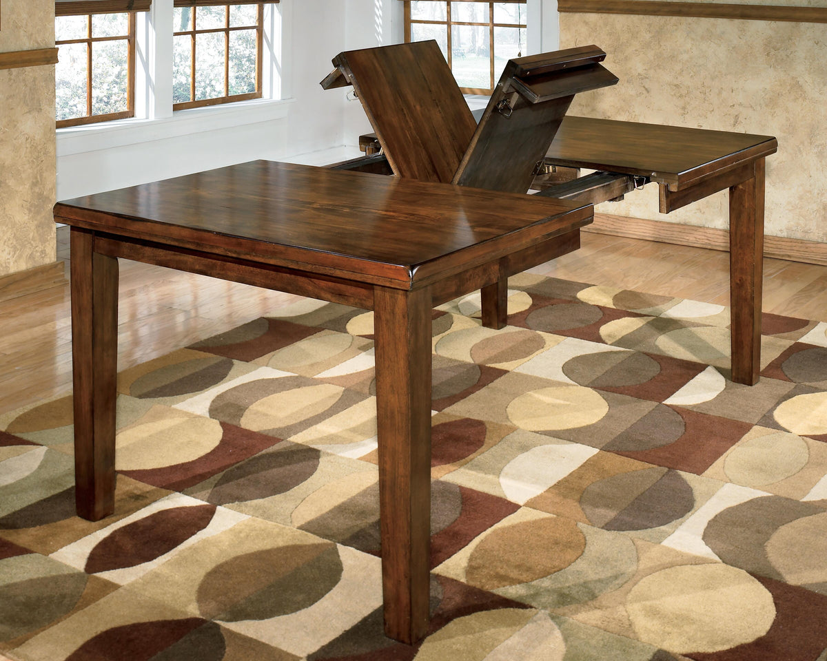 Ralene Dining Tables
