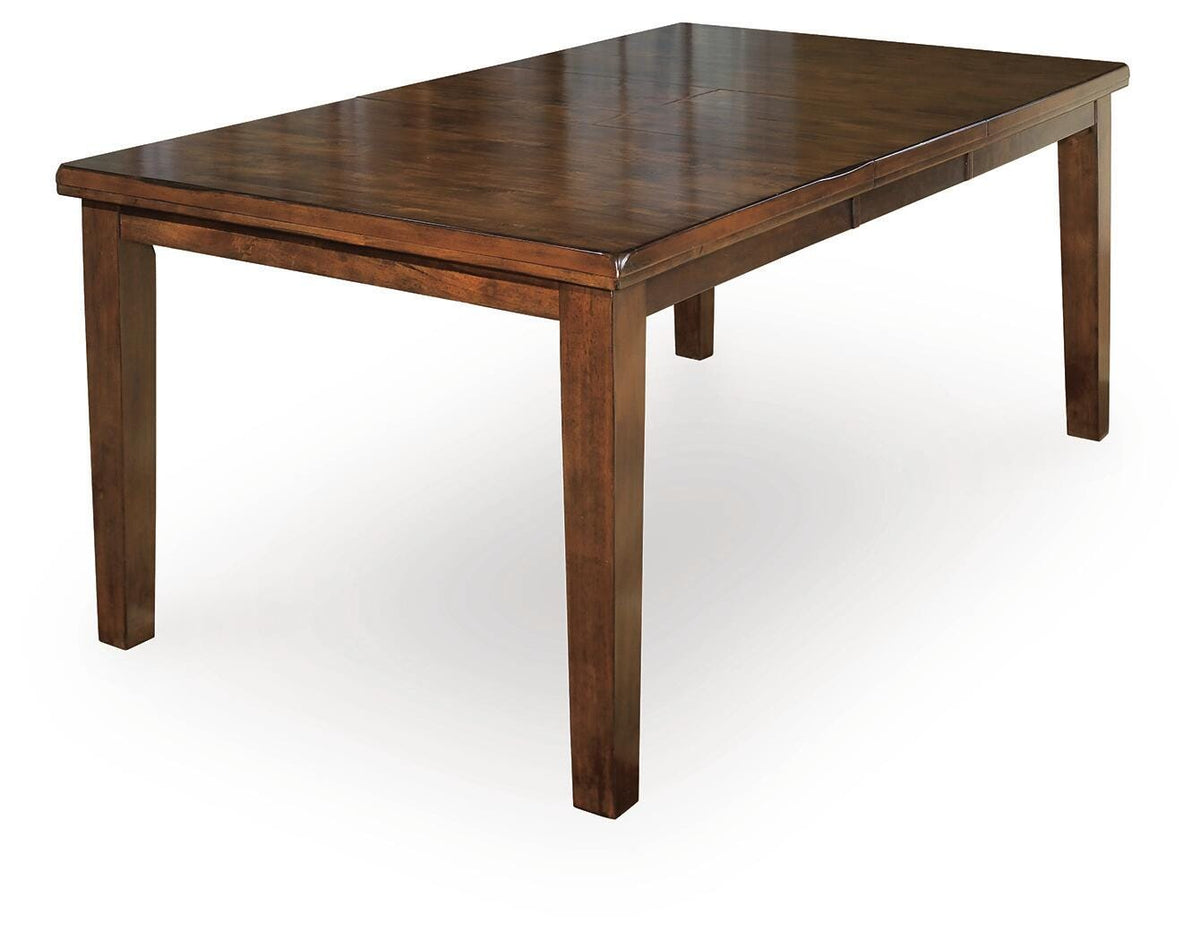 Ralene Dining Tables