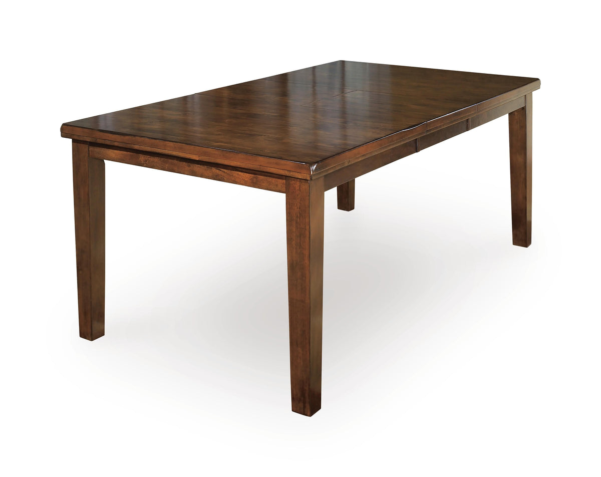 Ralene Dining Sets