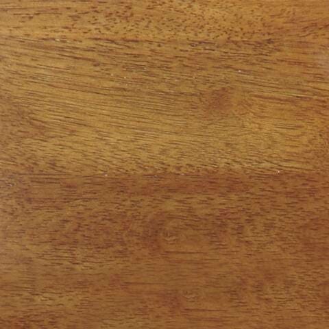 Ralene Dining Sets