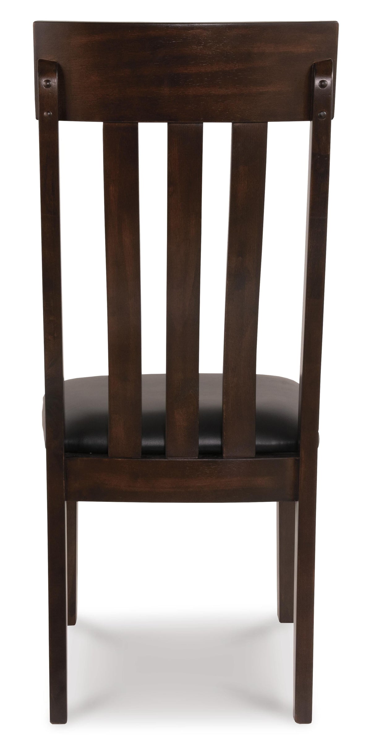 Haddigan Side Chairs (Set of 2) by Ashley - image 7