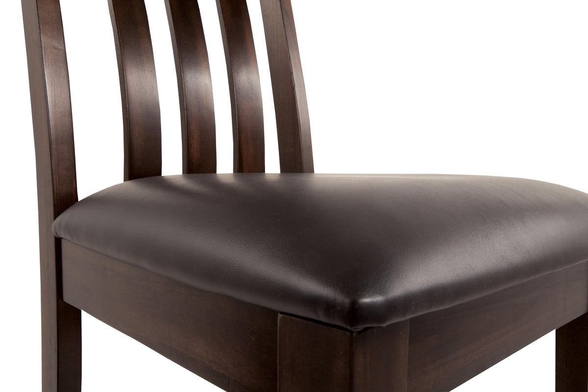 Haddigan Side Chairs (Set of 2) by Ashley - image 10