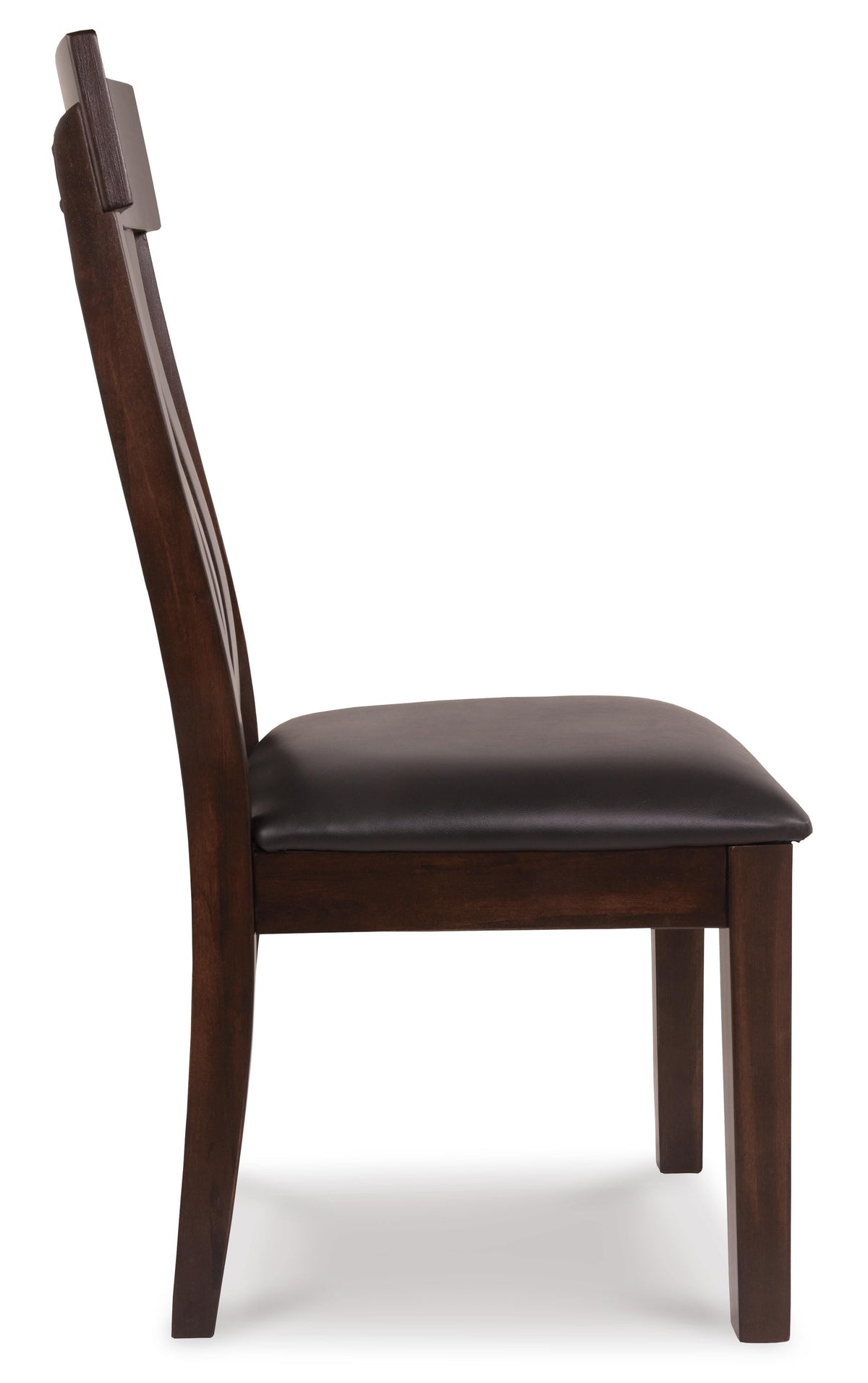 Haddigan Side Chairs (Set of 2) by Ashley - image 8