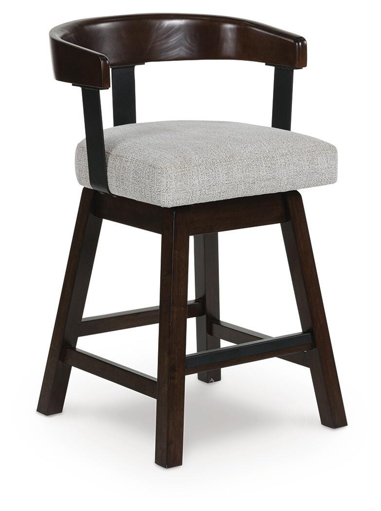 Haddigan Bar Stools
