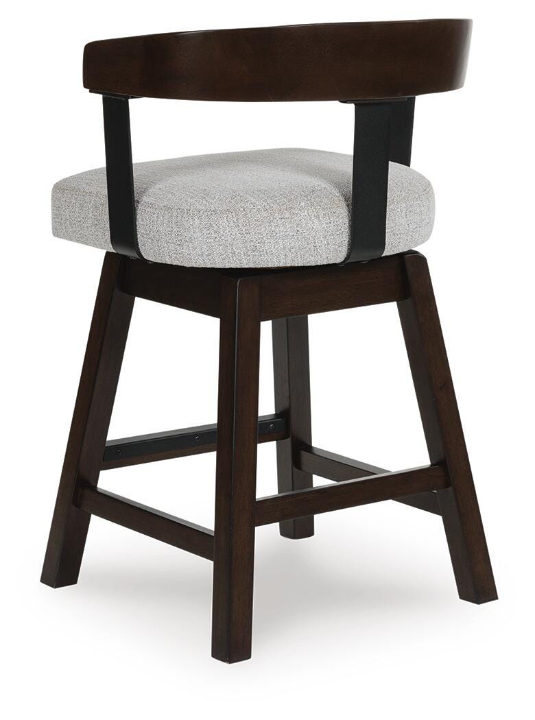 Haddigan Bar Stools