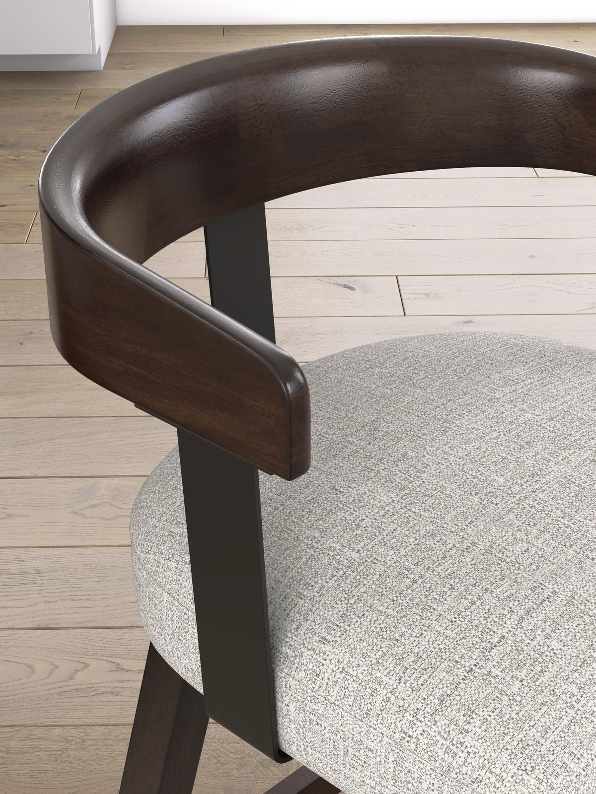 Haddigan Bar Stools
