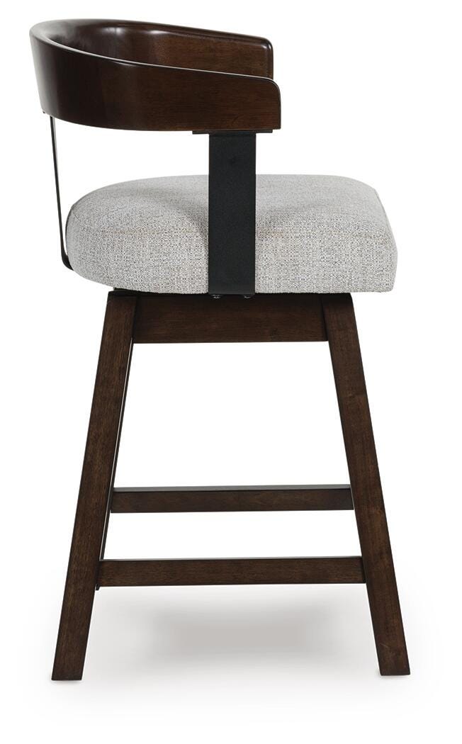 Haddigan Bar Stools