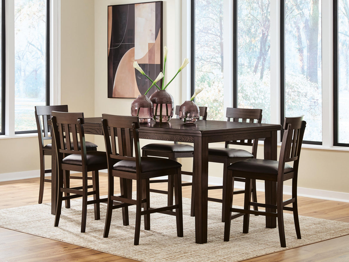 Haddigan Dining Sets