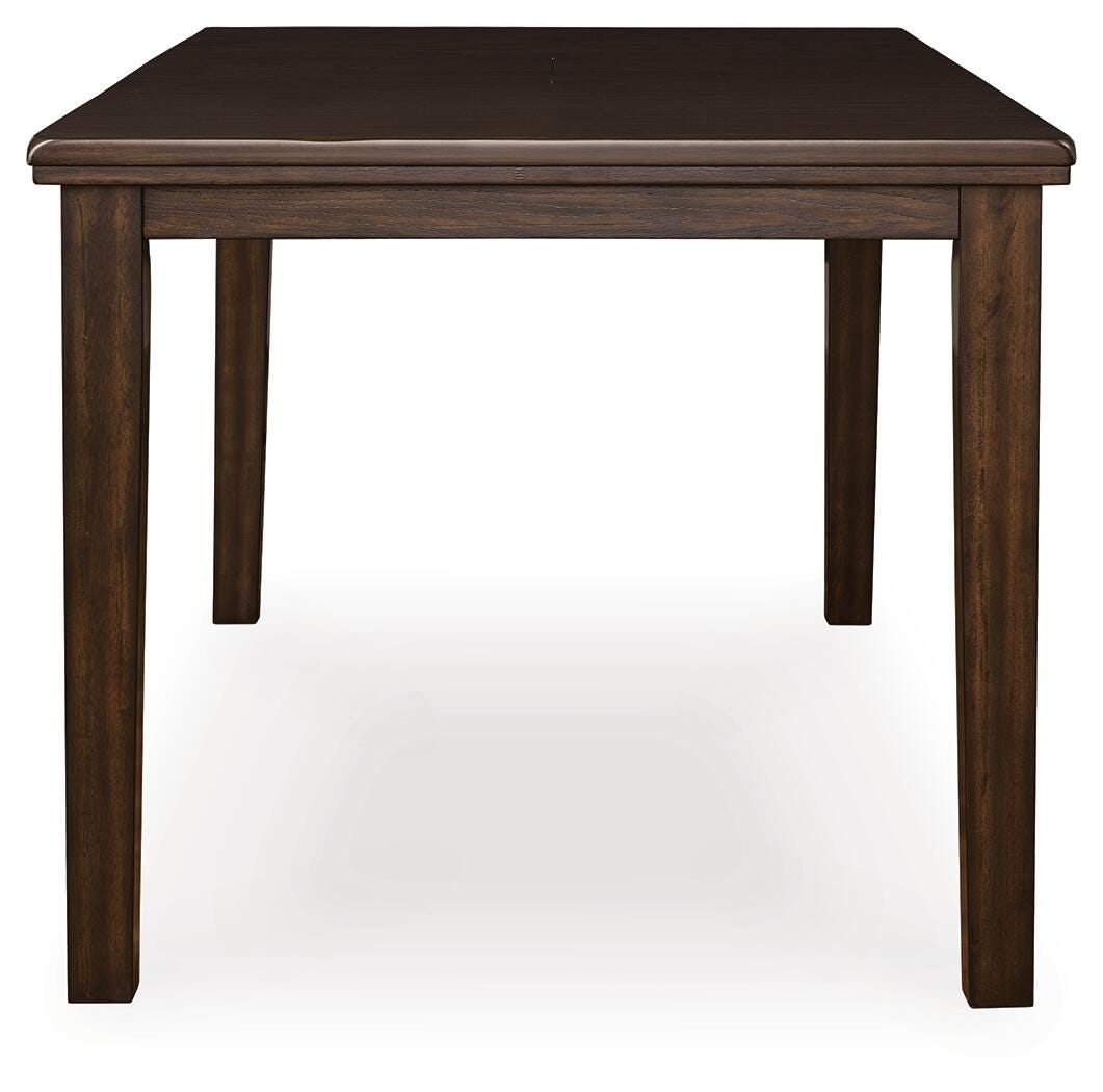 Haddigan Counter Tables