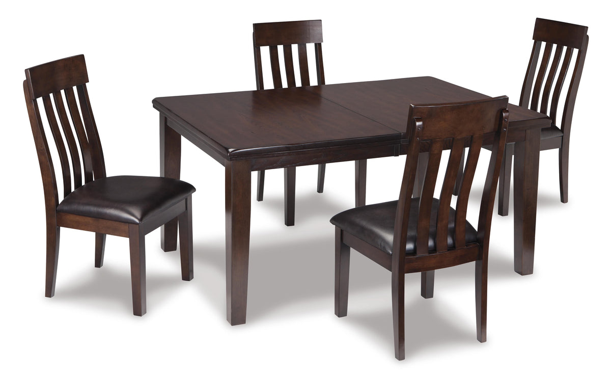Haddigan Dining Sets