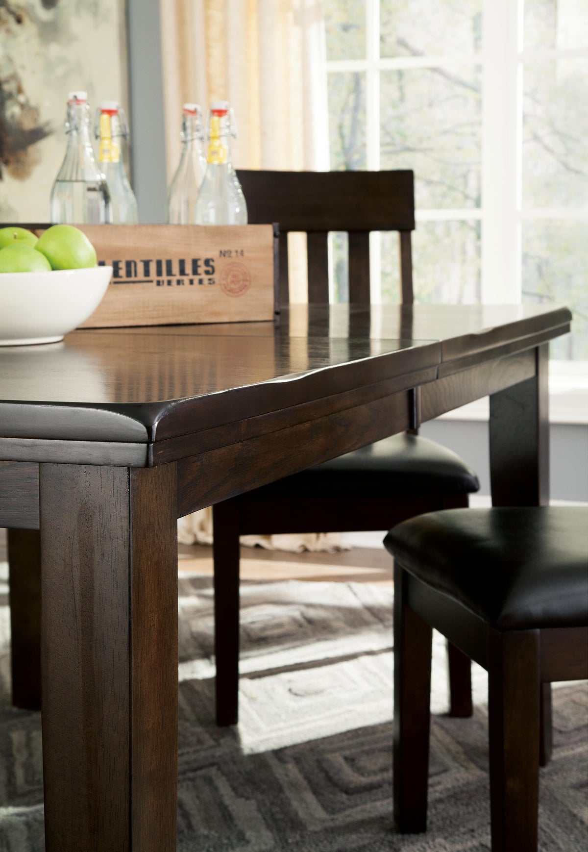 Haddigan Dining Sets