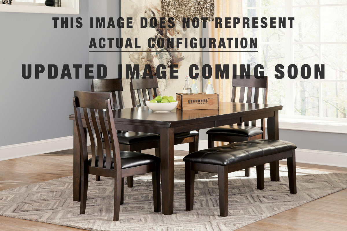 Haddigan Dining Sets