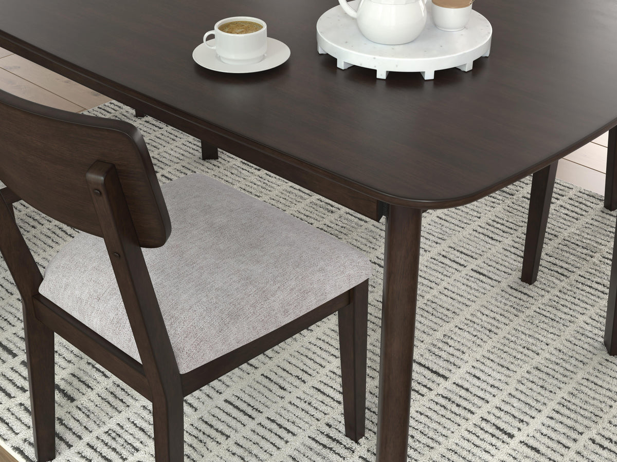 Shorbyn Dining Sets