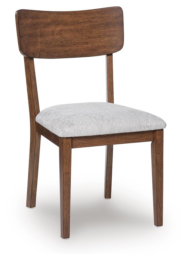Tameride Dining Sets