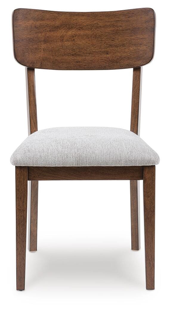 Tameride Dining Sets