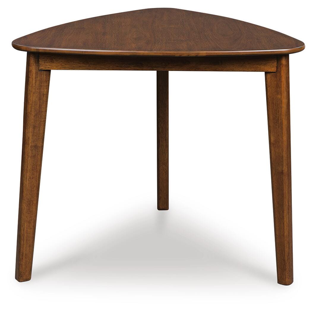 Tameride Dining Tables