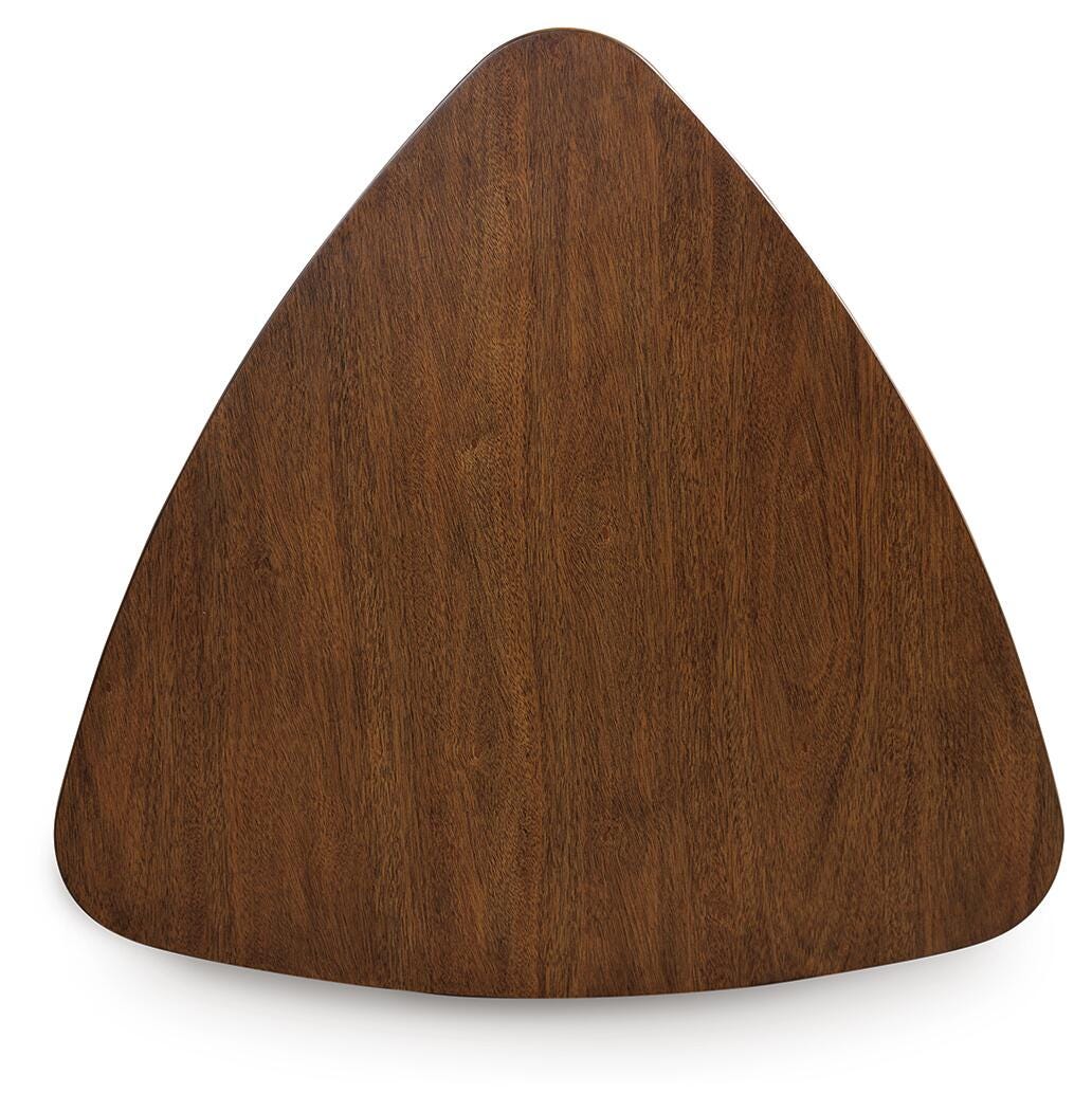 Tameride Dining Tables