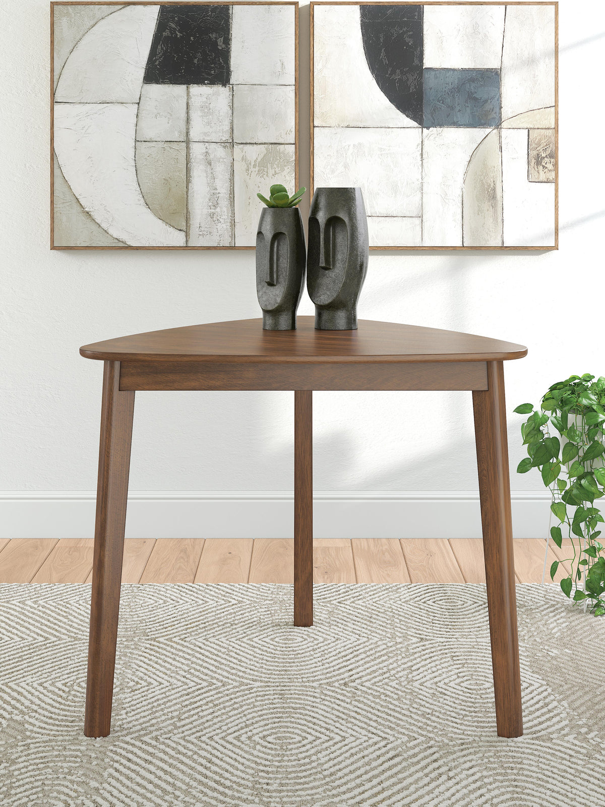 Tameride Dining Tables