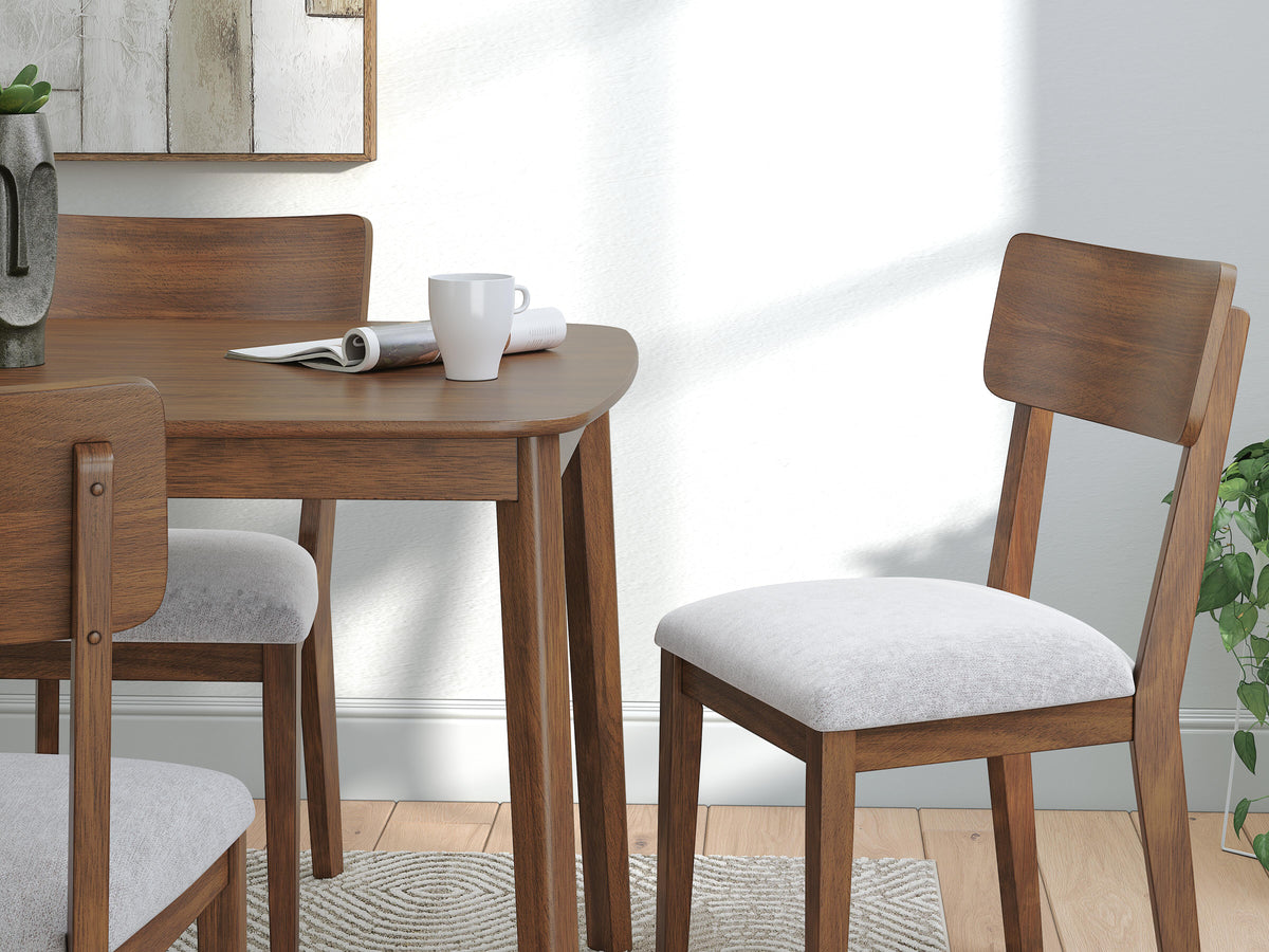 Tameride Dining Sets