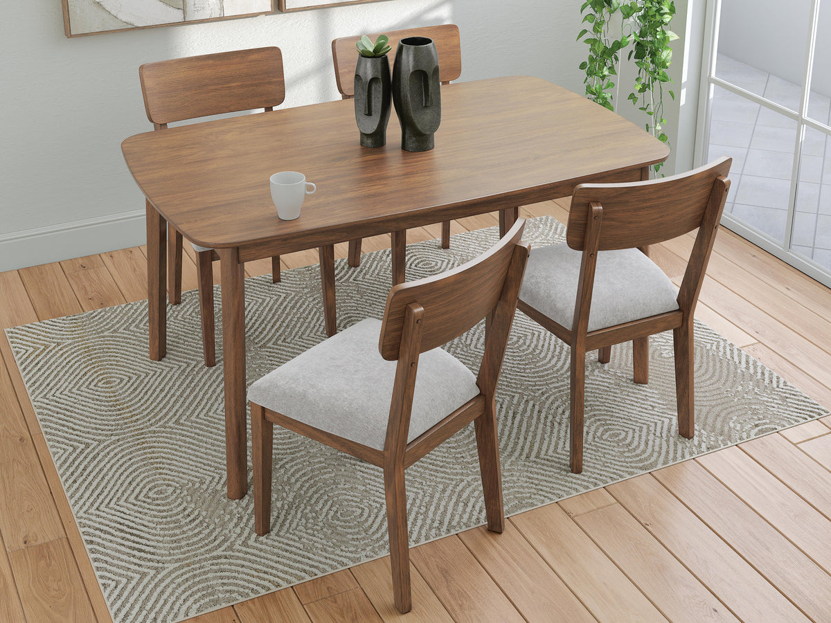 Tameride Dining Sets