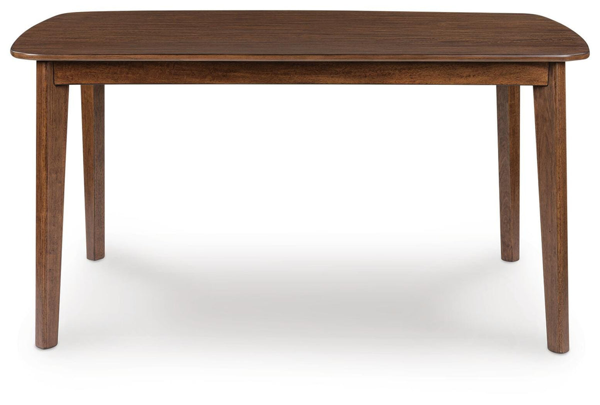 Tameride Dining Sets
