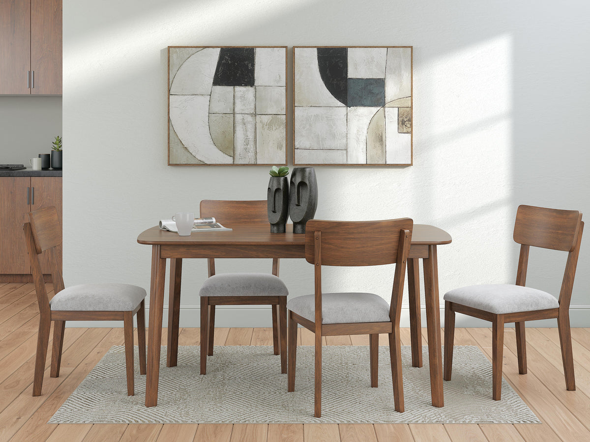 Tameride Dining Sets